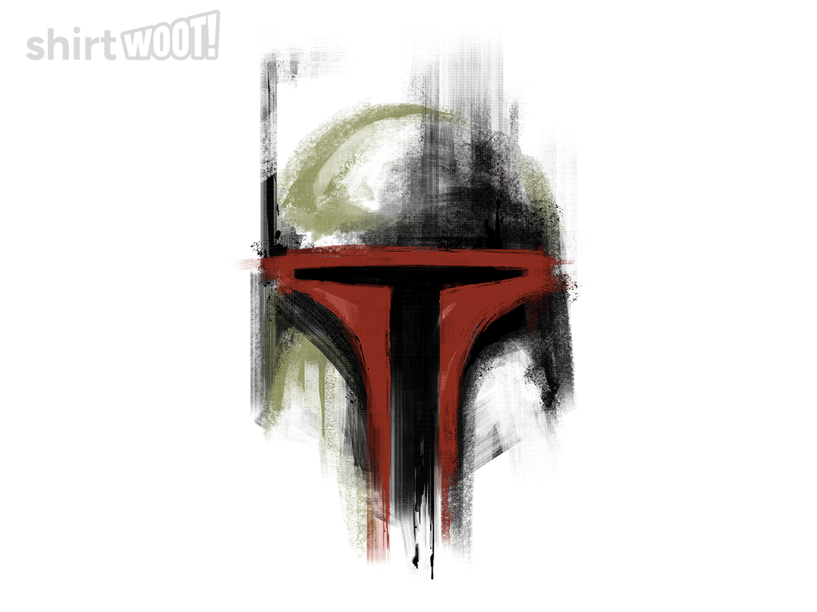 Bounty Hunter - Remix - Gallery 4