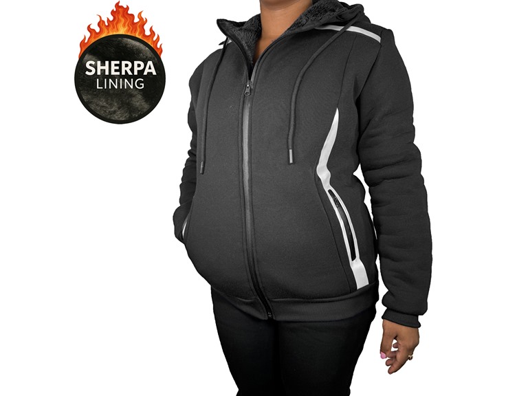 BLU ROCK WC-----(Women's Singles) / JMSHP-55 / BK / S S