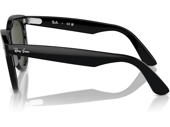 Ray-Ban Rb2241 Wayfarer Sunglasses