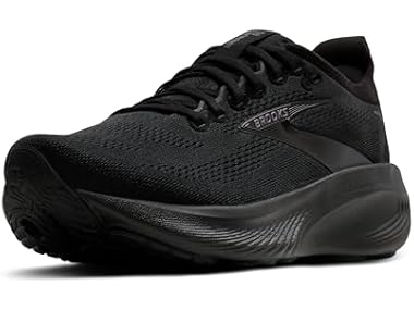 $129.99, Was $155, 16% Off! Brooks Women's Adrenaline GTS 25 Shoes dealfomo