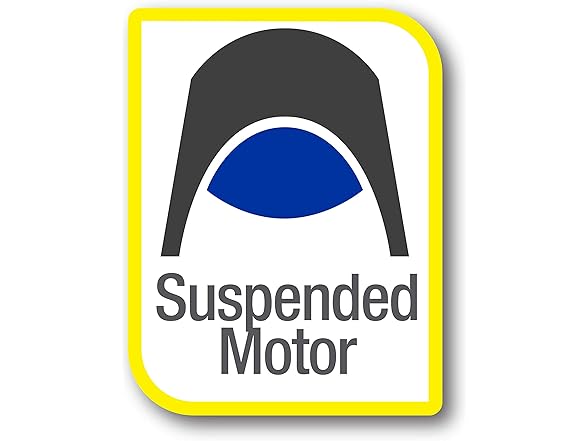 Tetra Whisper Air Pump