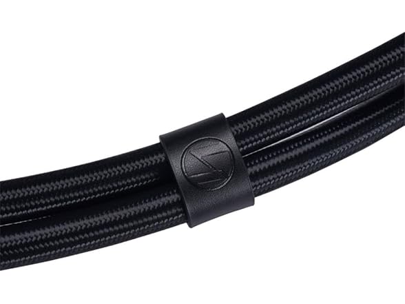 Lian Li LIANLI Water Cooling Kit "Galahad" Serie