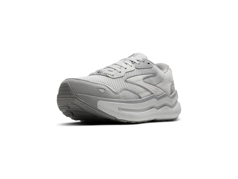 Brooks Ghost Max Women's Shoes - Gallery 10