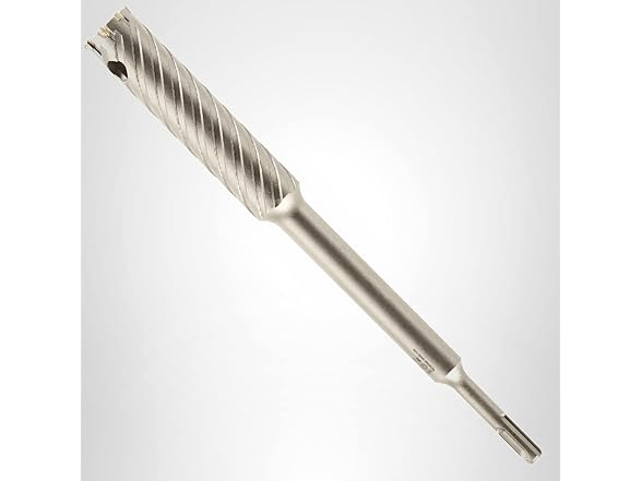 Bosch RC2168 Rebar Cutter