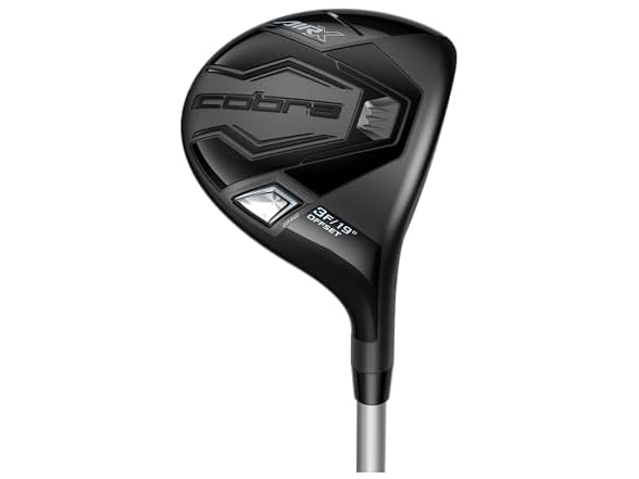 Cobra Golf Air-X 2 Women's Fairway 23" (Right Hand)