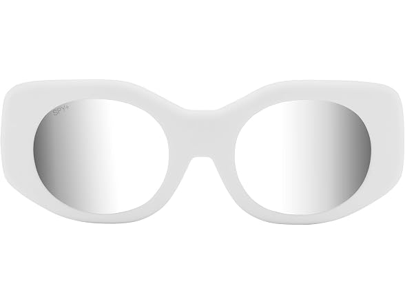 Spy Hangout Sunglasses - Gallery 2