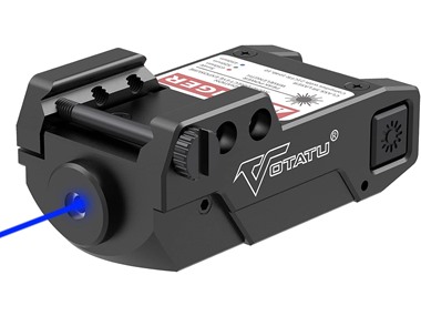 $24.99, Was $37.99, 34% Off! Votatu Laser Sight dealfomo