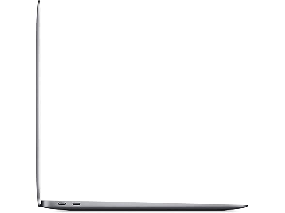 Apple 13.3" MacBook Air MWTJ2LL/A (2020) (S&D)