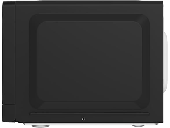 Frigidaire Countertop Microwave (EMW733BLACKAMZ)