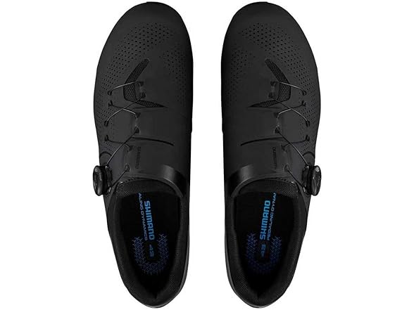 SHIMANO SH-RC302 Cycling Shoes