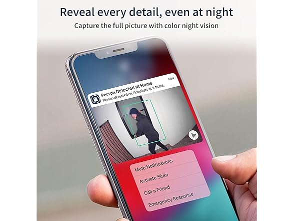 ARLO FB1001B-100NAR Arlo Pro 3 Floodlight Camera B