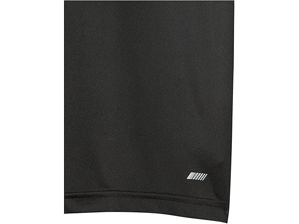 Amazon Essentials Mens Moisture Wicking Tech Tee 2Pk