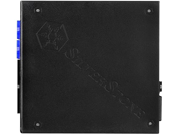 SST-SX700-LPT v1.1
