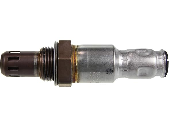 NTK 25225 Oxygen Sensor