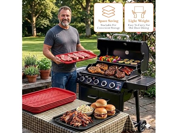 FIRERIOT BBQ Blanket for Resting Meat 21”