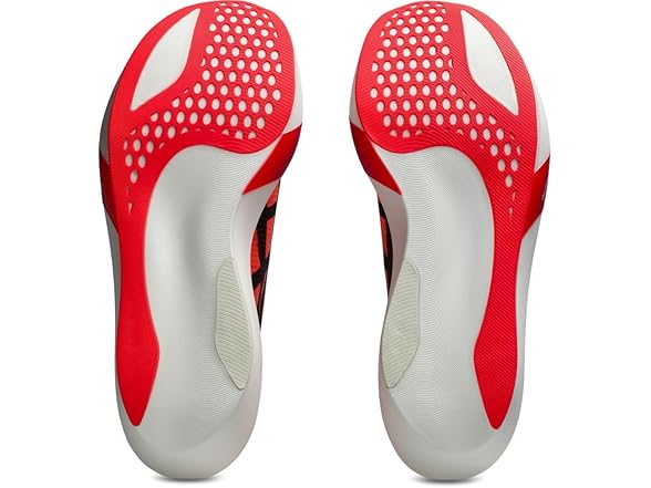 ASICS ASICS Unisex METASPEED Sky Tokyo Runnin