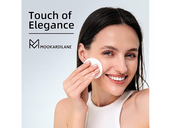 Derma Roller Microneedling Stamp