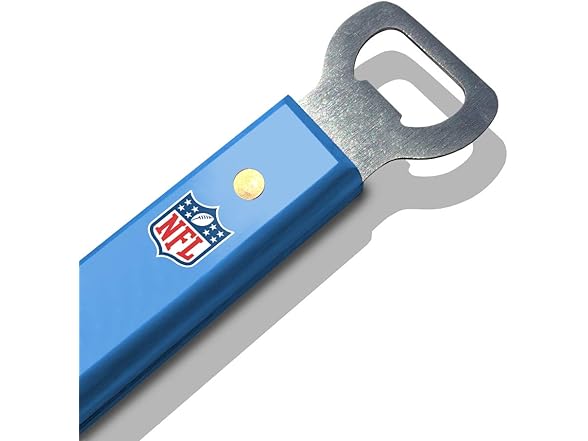 Tennessee Titans BBQ Set