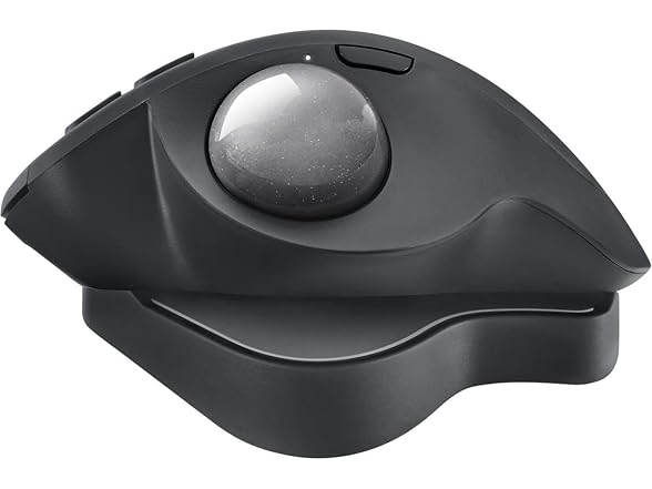 LOGITECH MX Ergo S Plus Wireless
