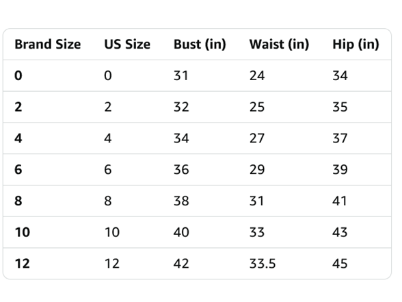 Princess Polly Giselle Satin Cowl Neck Midi Dress