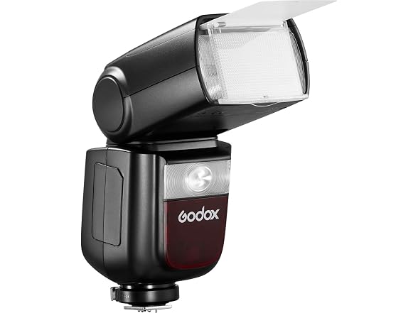 Godox Dainty Bi-Color LED Light