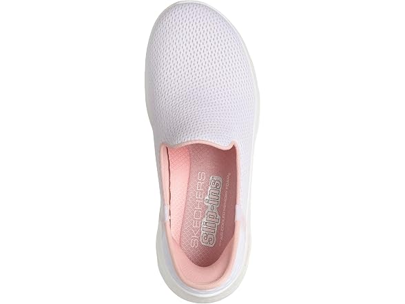 Skechers Women's Hands Free Slip-Ins Go