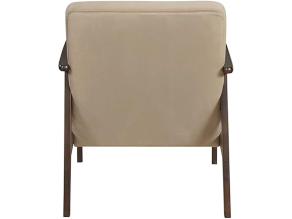 Lexicon Landers Accent Chair