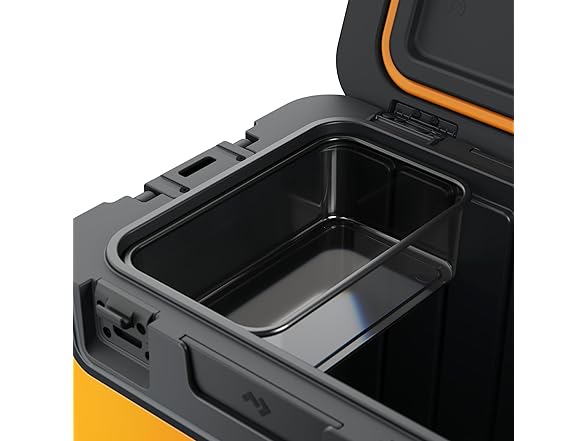 Dometic Recon Hardside 69L Cooler, Glow