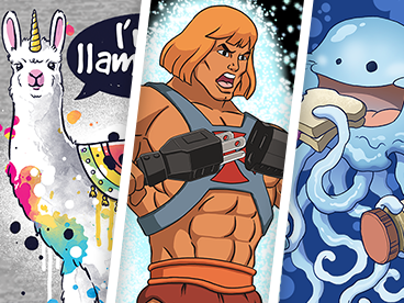 Wednesday Wardrobe Refresh