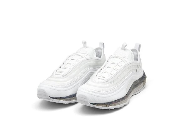 Nike Men's Air Max Terrascape 97 Shoes