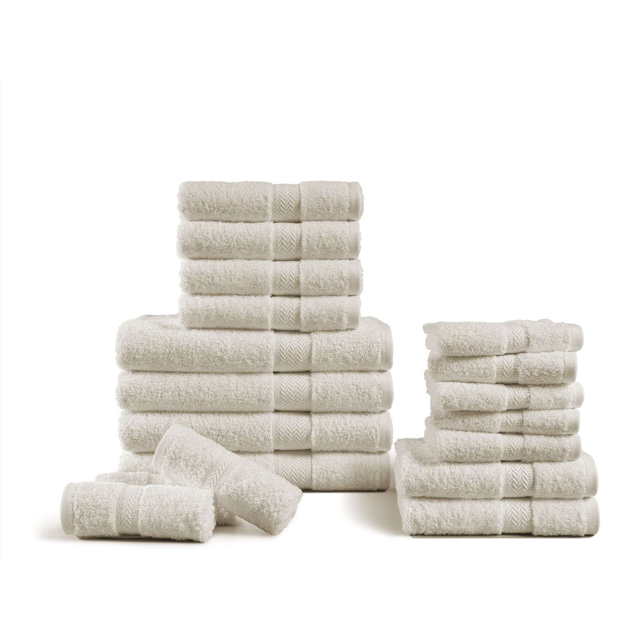Chateau Home CH18PC006GCBT-JDE - Gallery 18