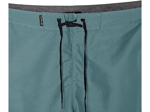 Hurley Boys (31) One Only 2.0 21" Boardshorts