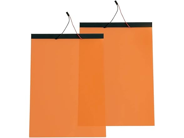 Filmbase Smart Film PDLC Switchable