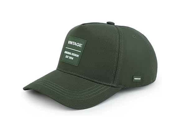 Green/Off White