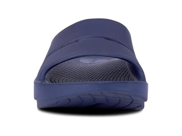 OOFOS - Unisex OOahh Sport