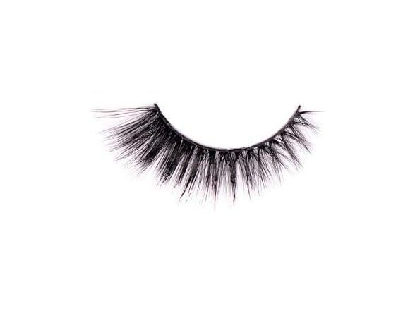 Capricorn Sexy Cat 3D Lashes