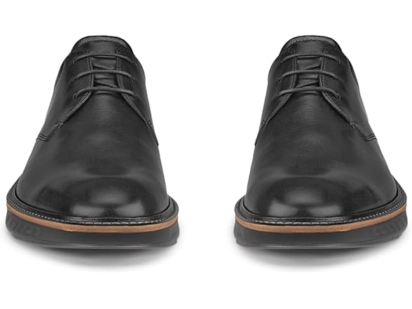 Ecco St.1 Hybrid Men's Dress Shoe