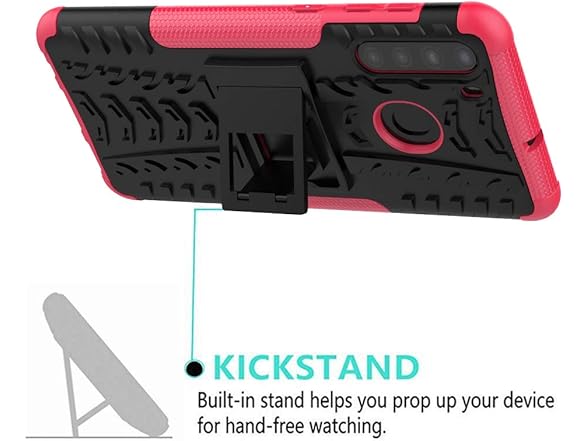 SKTGSLAMY for Galaxy A21 Case