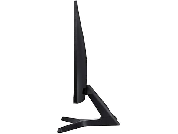 SAMSUNG 21.5-Inch FHD Monitor