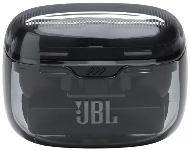 JBL Tune Buds ANC Wireless Earbuds - Ghost Edition (Grade A Refurbished) - Gallery 13