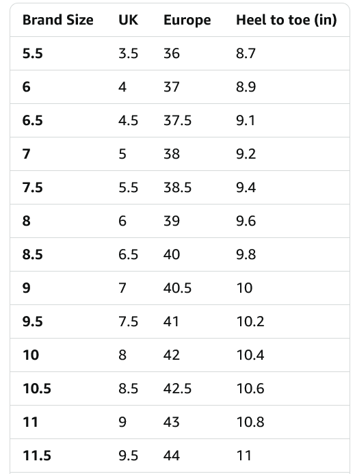 Altra Paradigm 7 Women's Shoes - Gallery 4