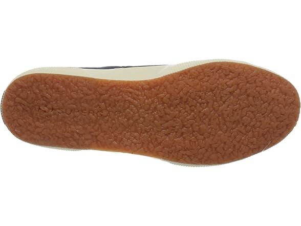 Superga 2750 Cotu Classic Canvas Sneaker