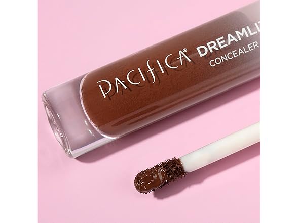 Pacifica Concealer 