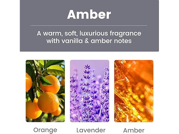 POITEAG Stone Car Air Freshener