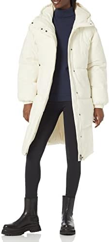 Eggshell White