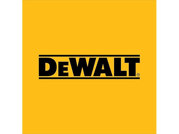 DEWALT Heavy-Duty Multi-Cutter Saw