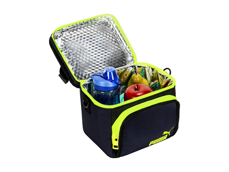 PUMA Adult Lunchbox