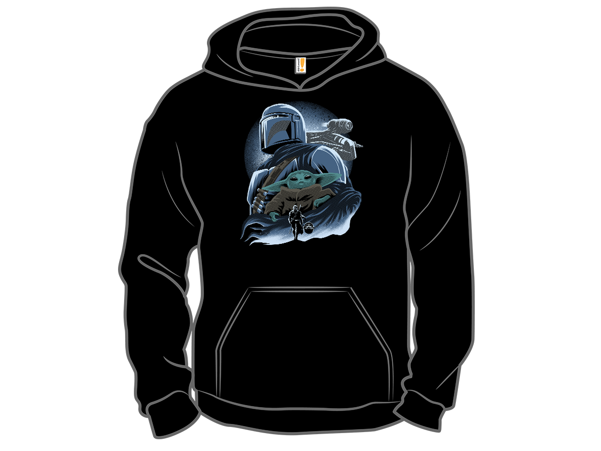Clan Mudhorn - Gallery 12