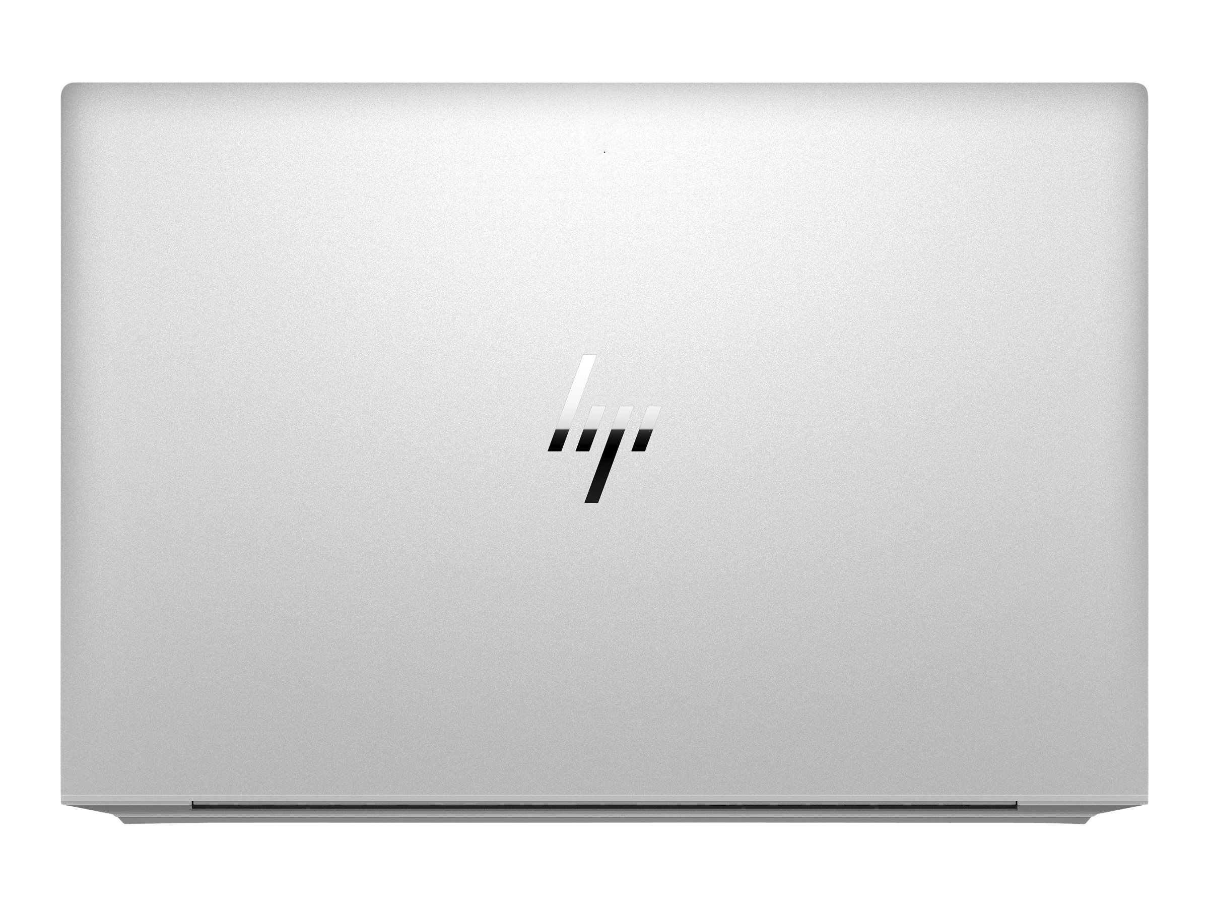 HP EliteBook 840 G8 14" FHD i7-1185G7 Laptop (S&D) - Gallery 8