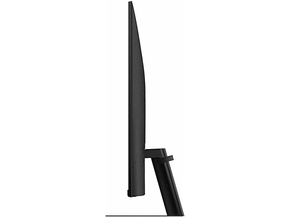 Samsung 32" UHD Monitor | LS32FM702UNXZA